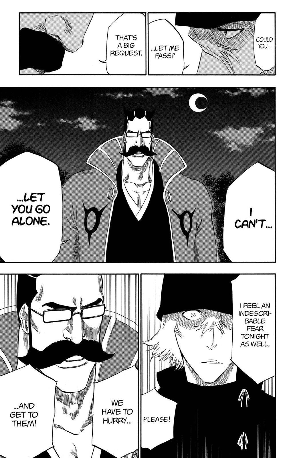 Chapter 315.7 — Page 19