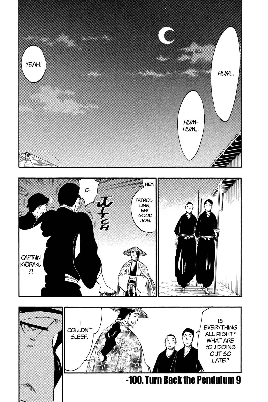 Chapter 315.7 — Page 21