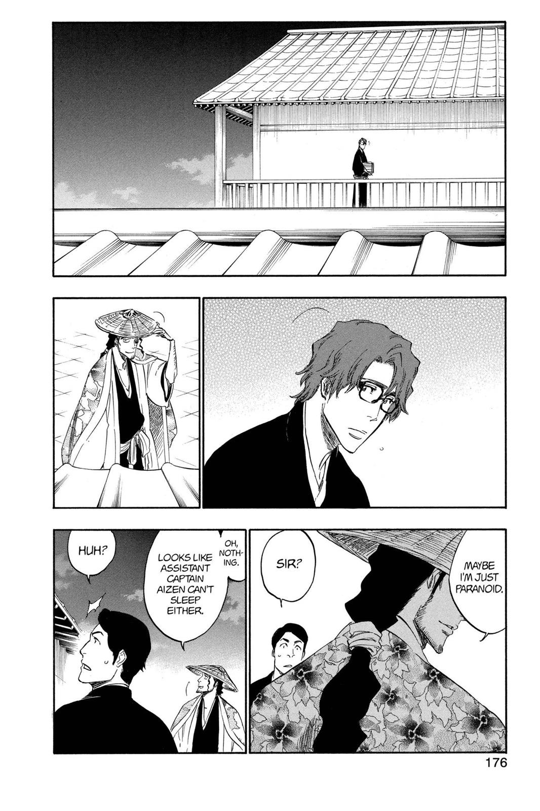 Chapter 315.7 — Page 22
