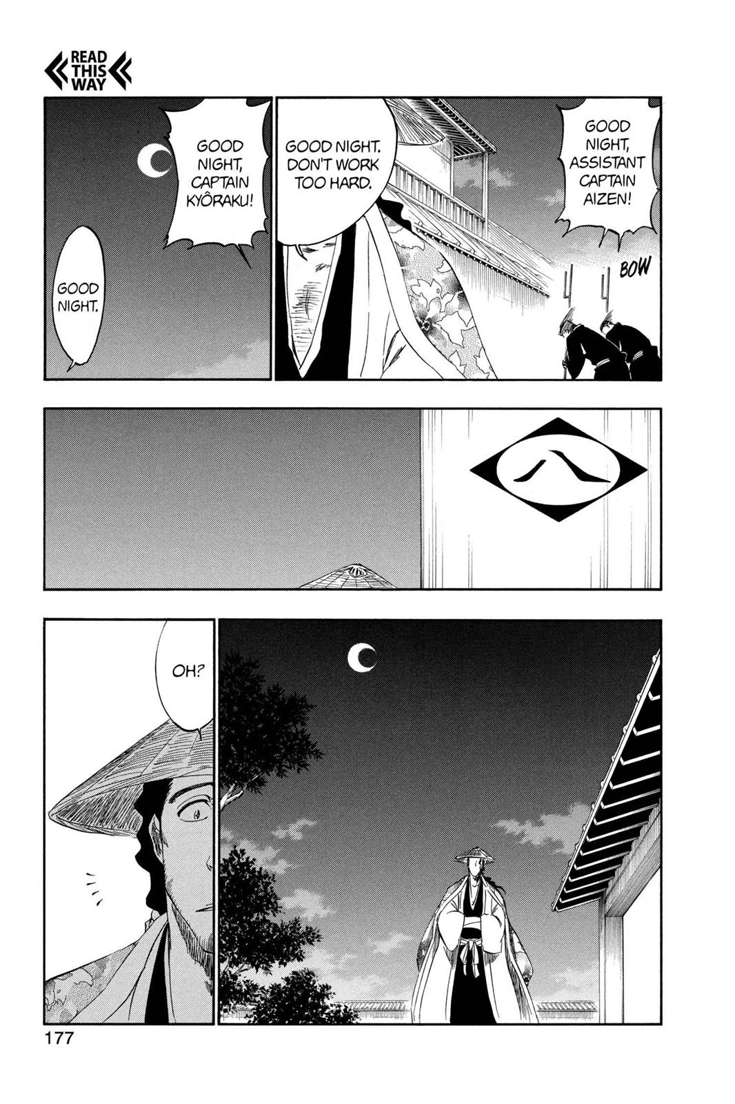 Chapter 315.7 — Page 23