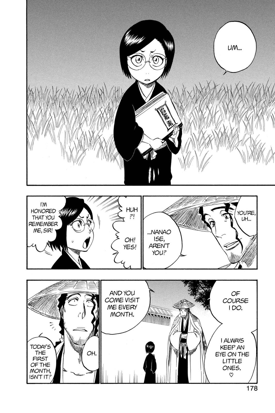 Chapter 315.7 — Page 24