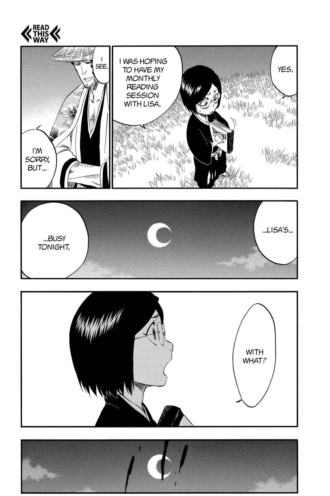 Chapter 315.7 — Page 25