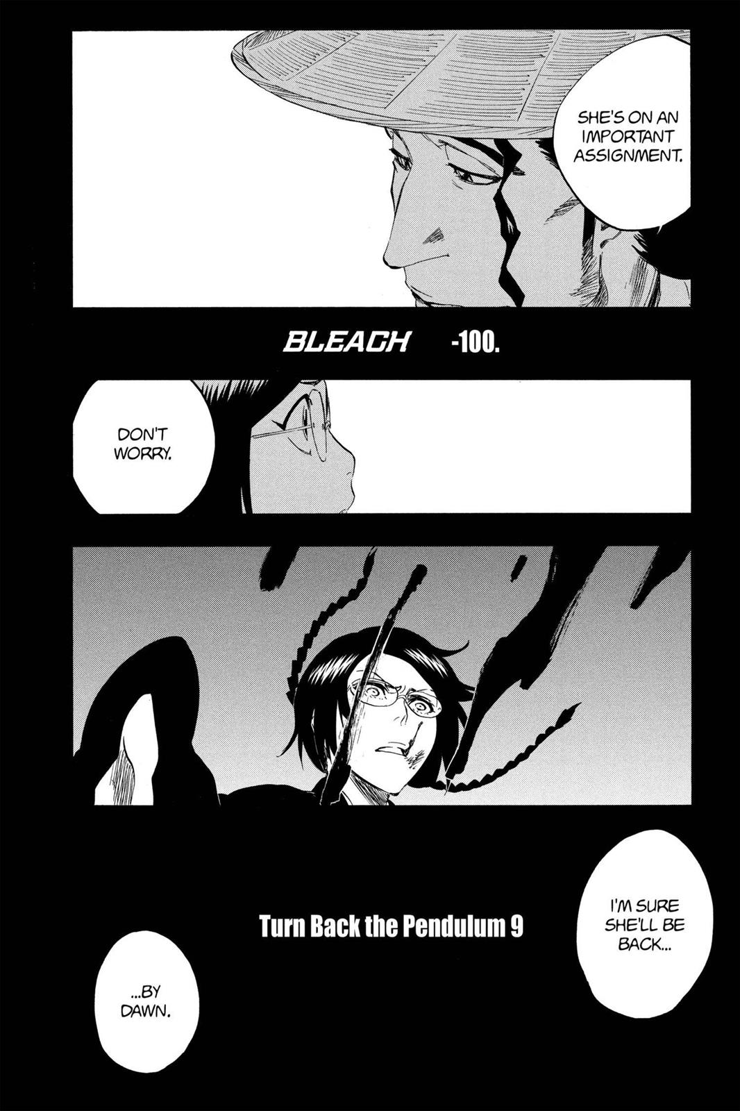Chapter 315.7 — Page 26