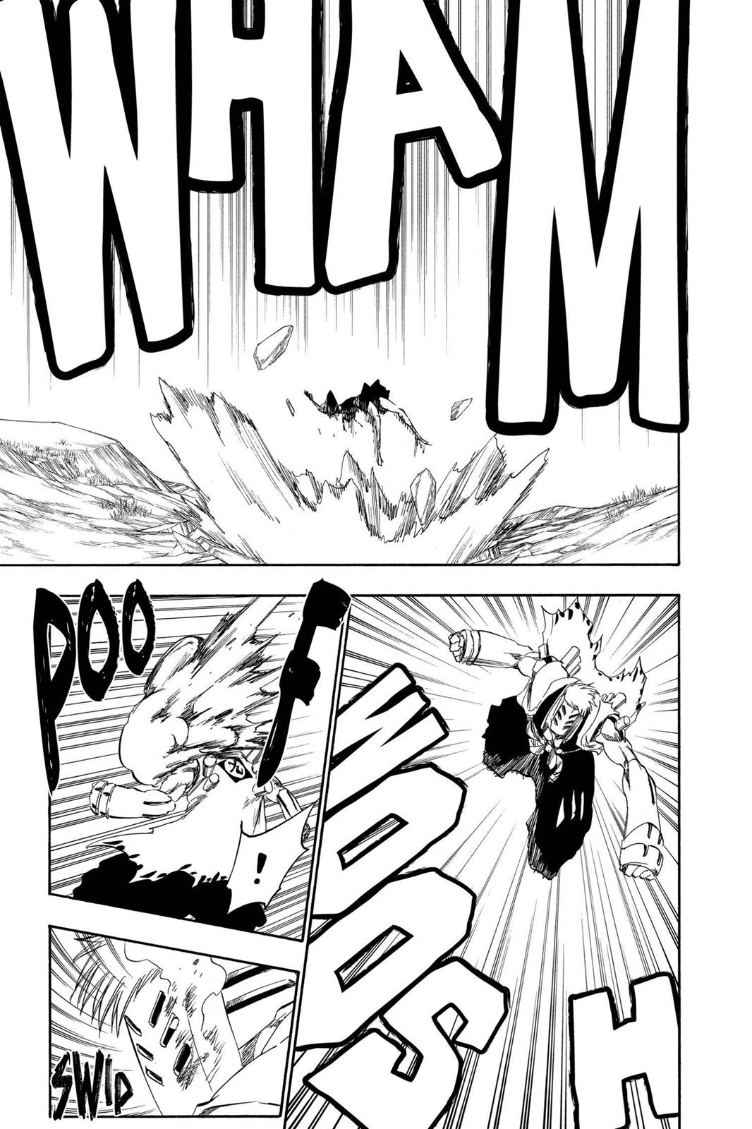 Chapter 315.7 — Page 27