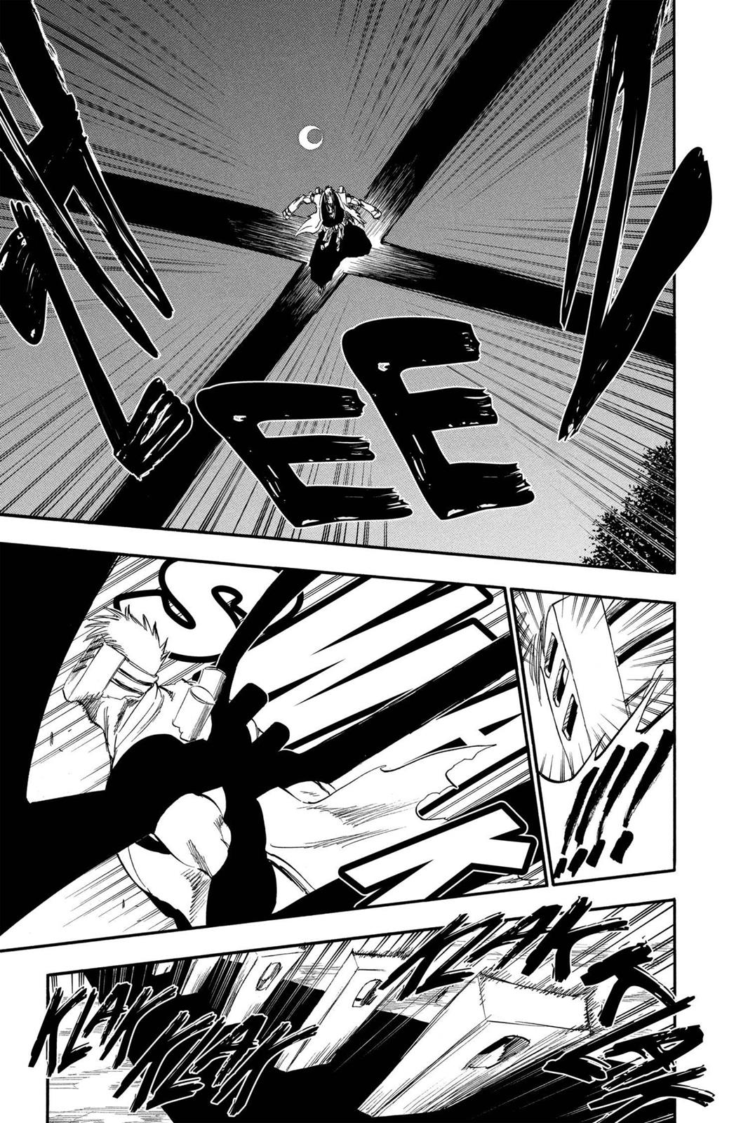 Chapter 315.7 — Page 29