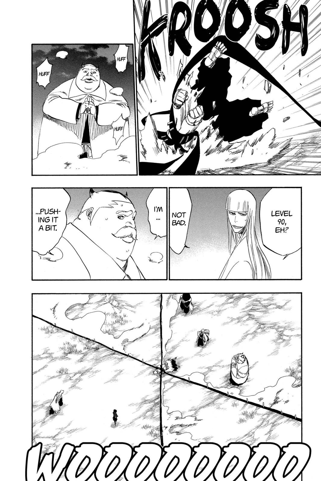 Chapter 315.7 — Page 30