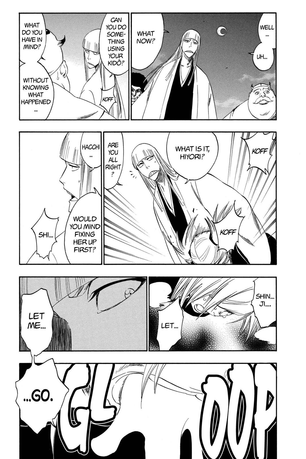 Chapter 315.7 — Page 31