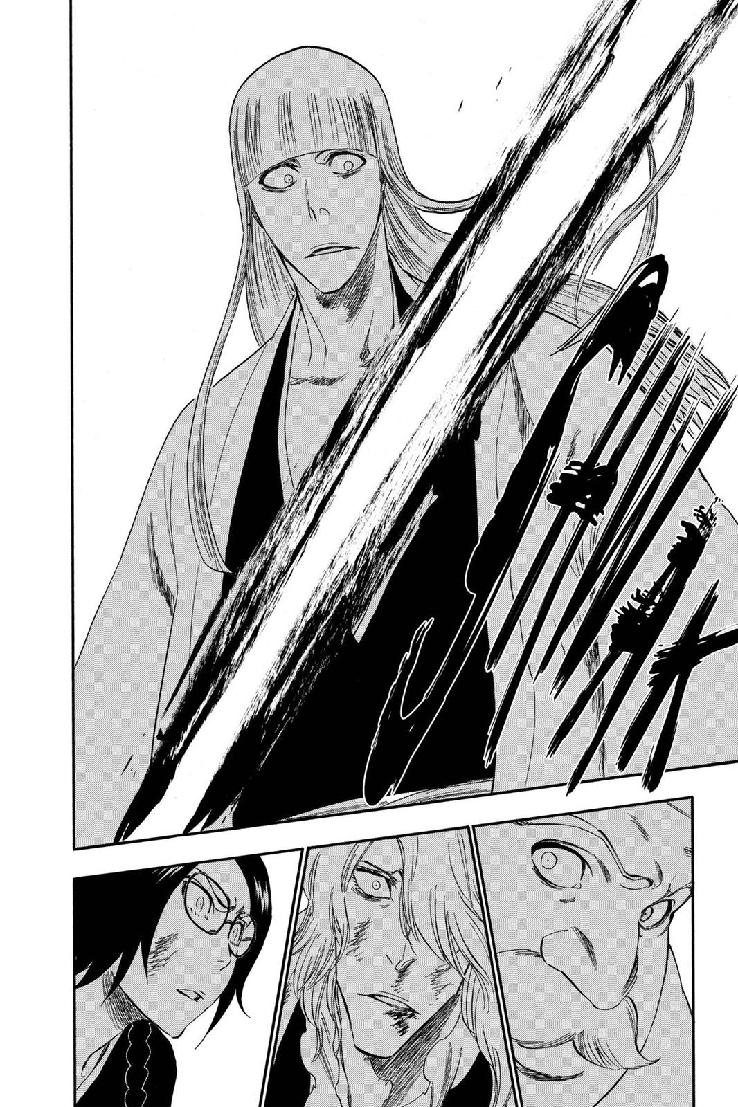 Chapter 315.7 — Page 32