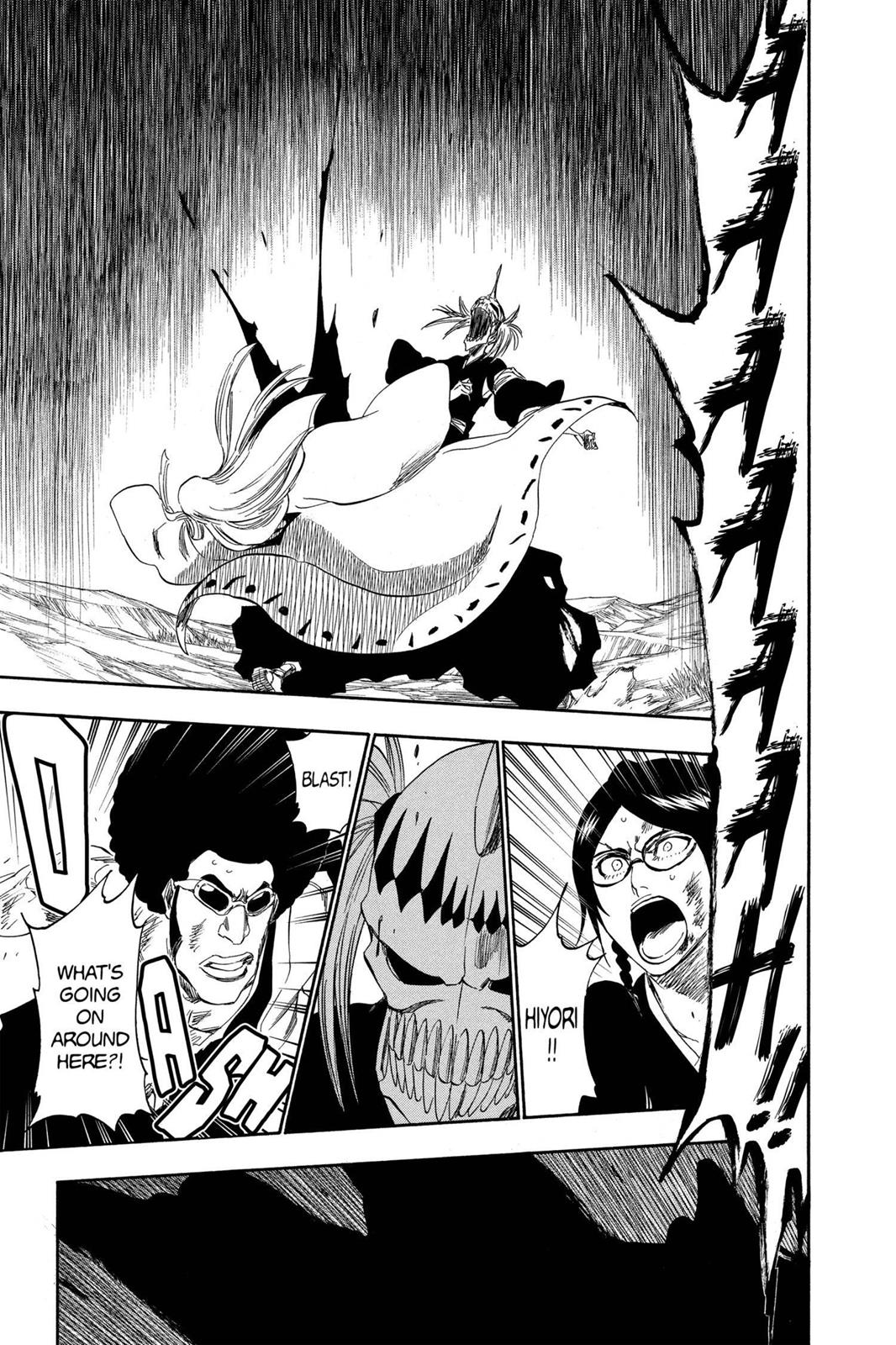 Chapter 315.7 — Page 33