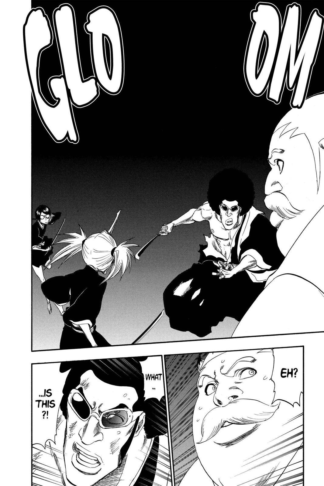 Chapter 315.7 — Page 34