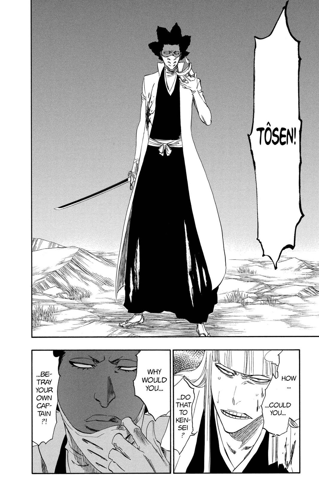 Chapter 315.7 — Page 36