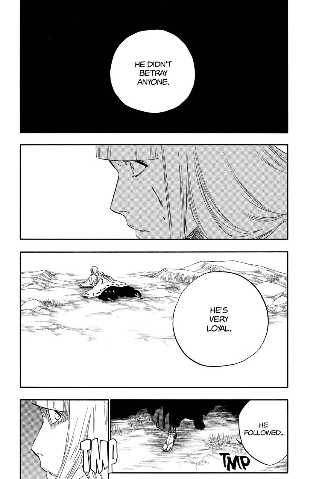 Chapter 315.7 — Page 37