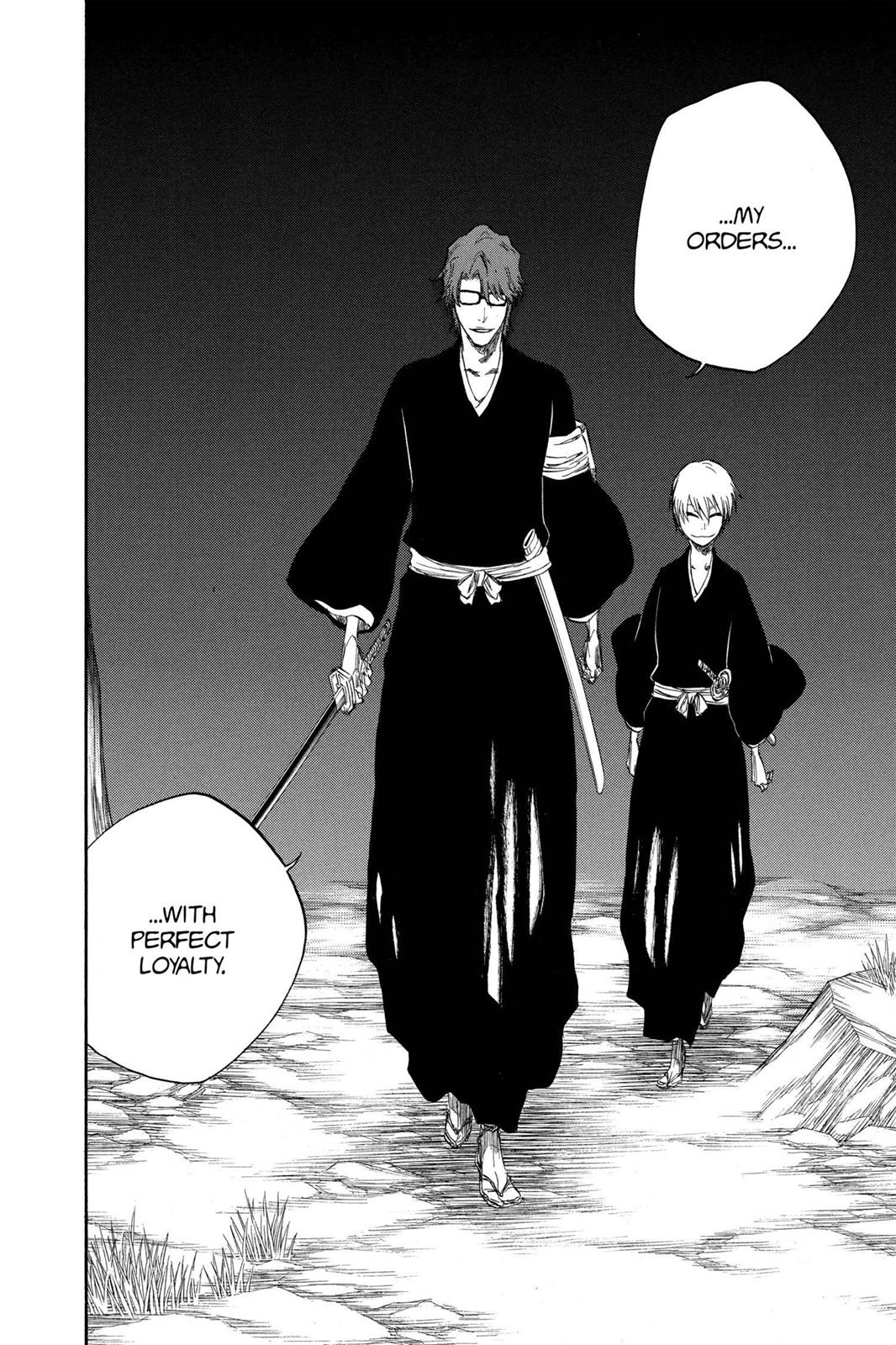 Chapter 315.7 — Page 38