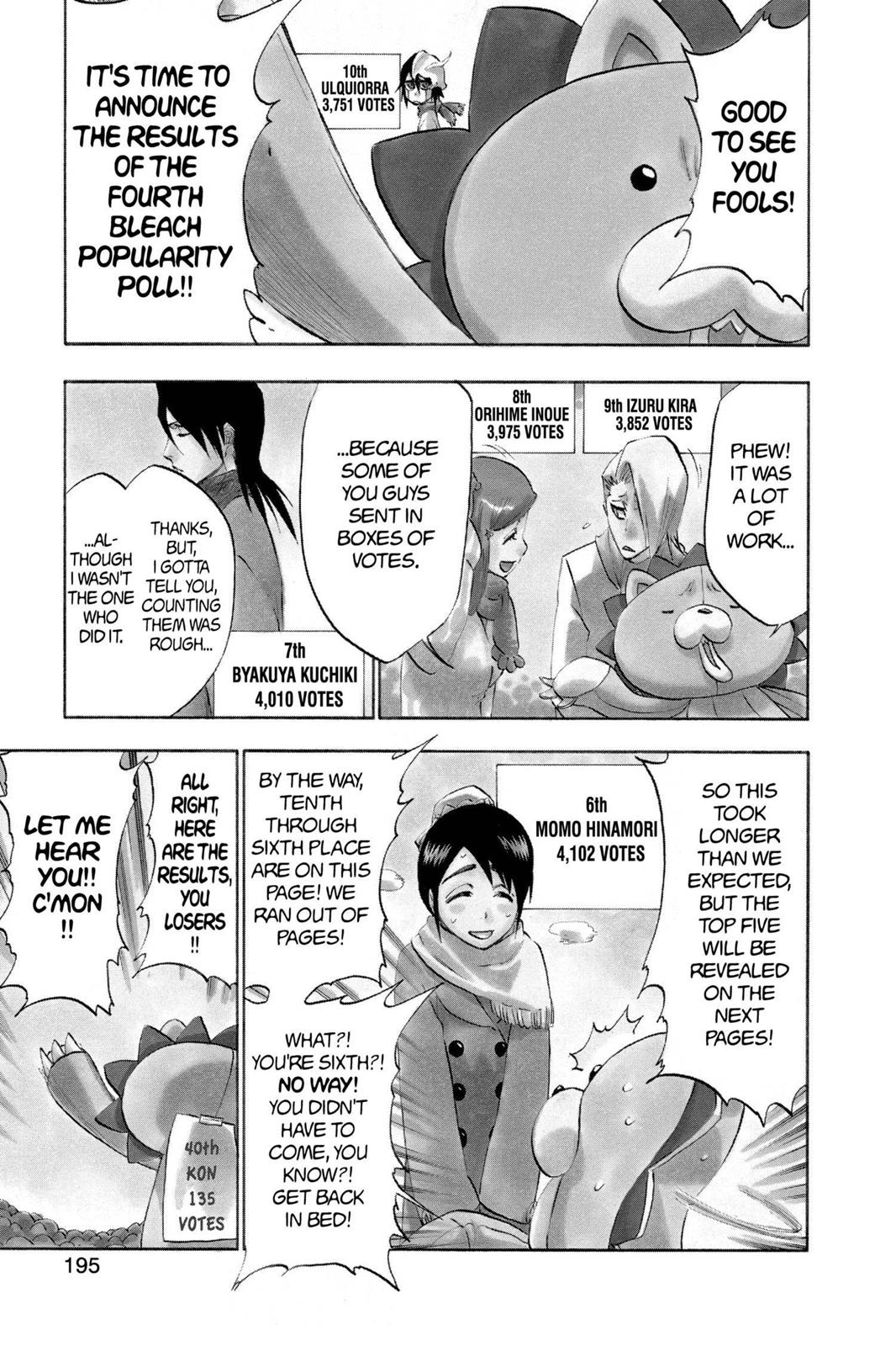 Chapter 315.7 — Page 41