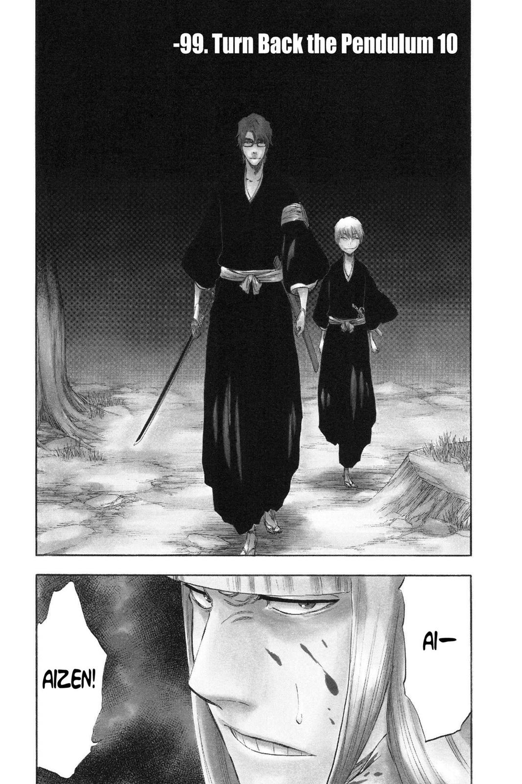 Chapter 315.8 — Page 7