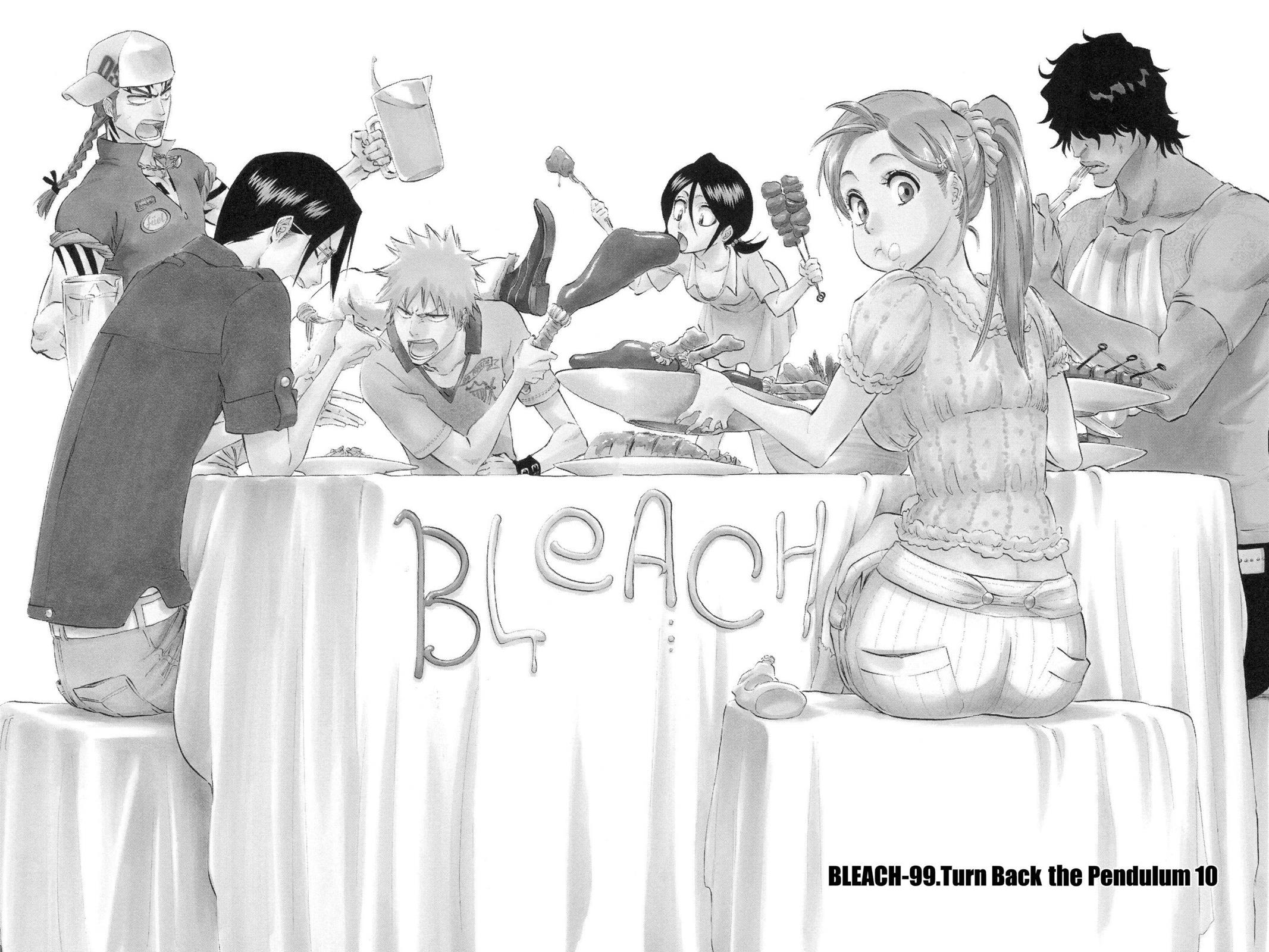 Chapter 315.8 — Page 8