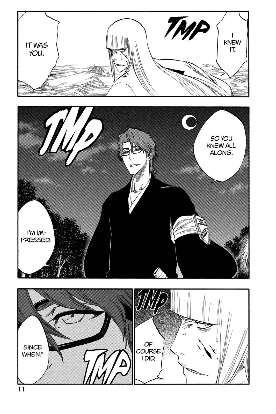 Chapter 315.8 — Page 10