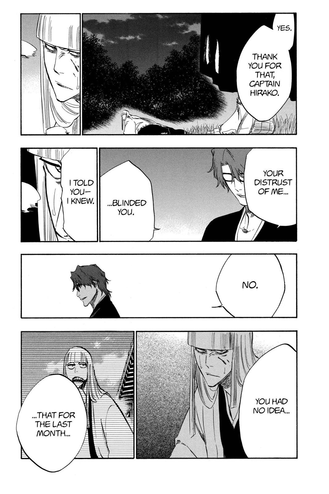 Chapter 315.8 — Page 12
