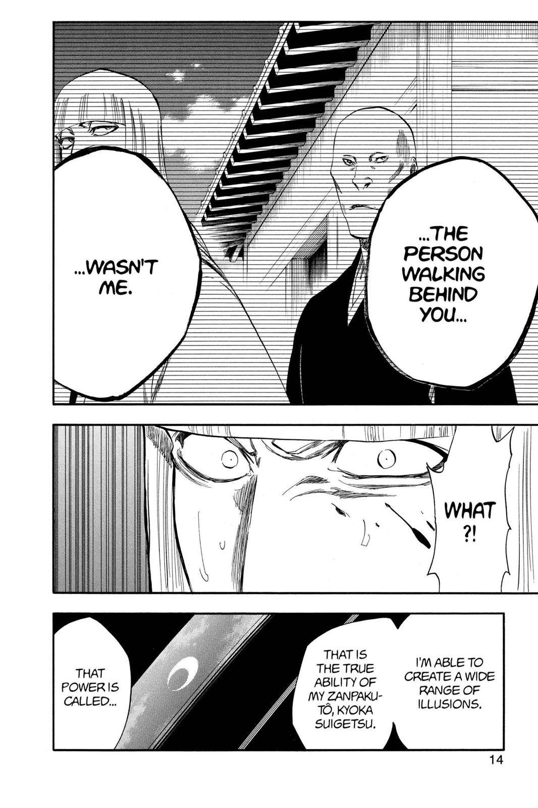 Chapter 315.8 — Page 13