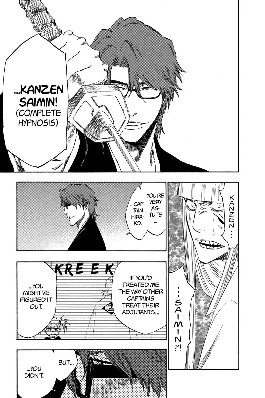 Chapter 315.8 — Page 14