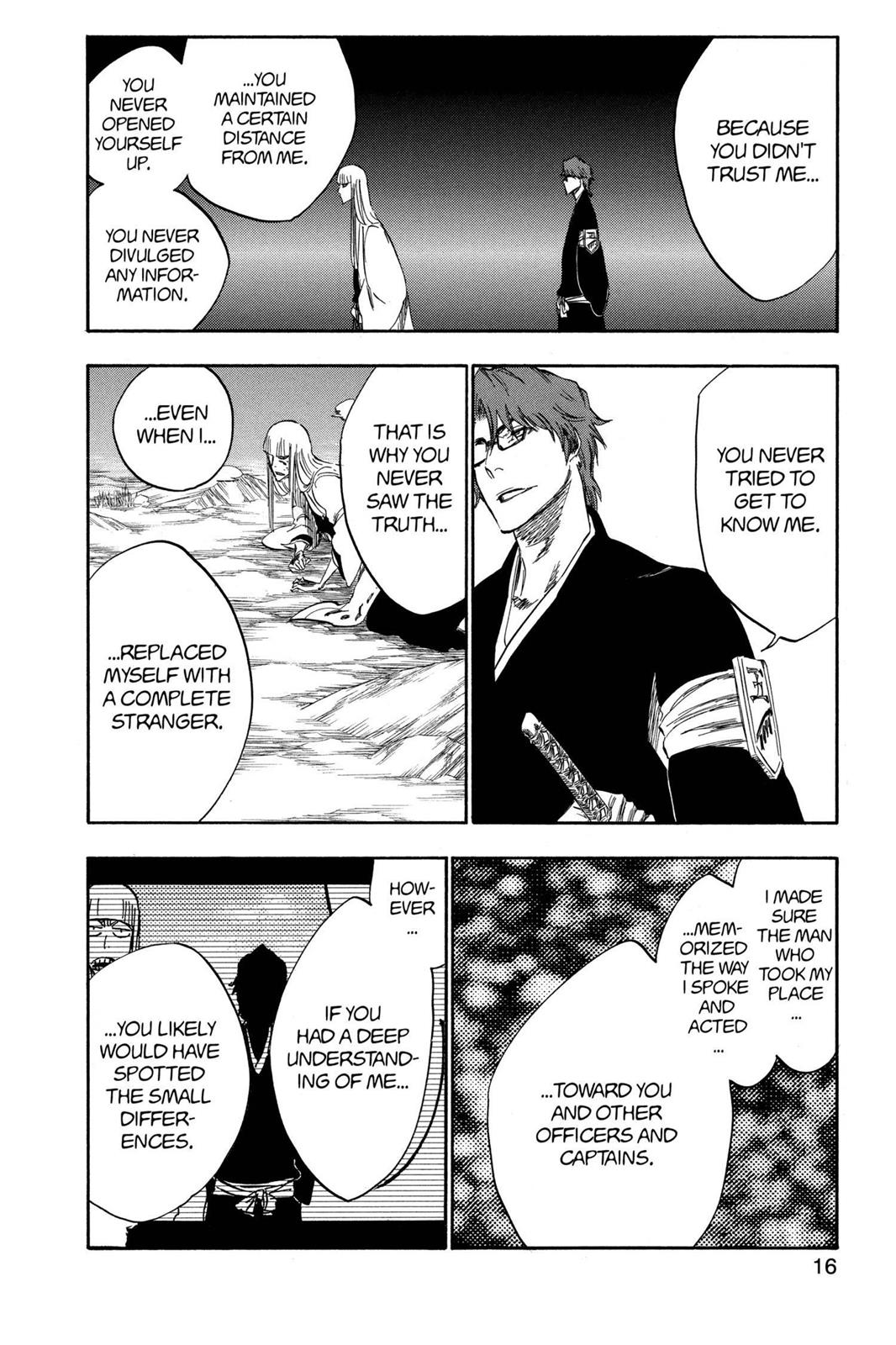 Chapter 315.8 — Page 15