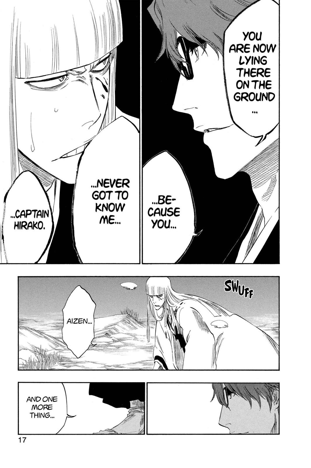 Chapter 315.8 — Page 16