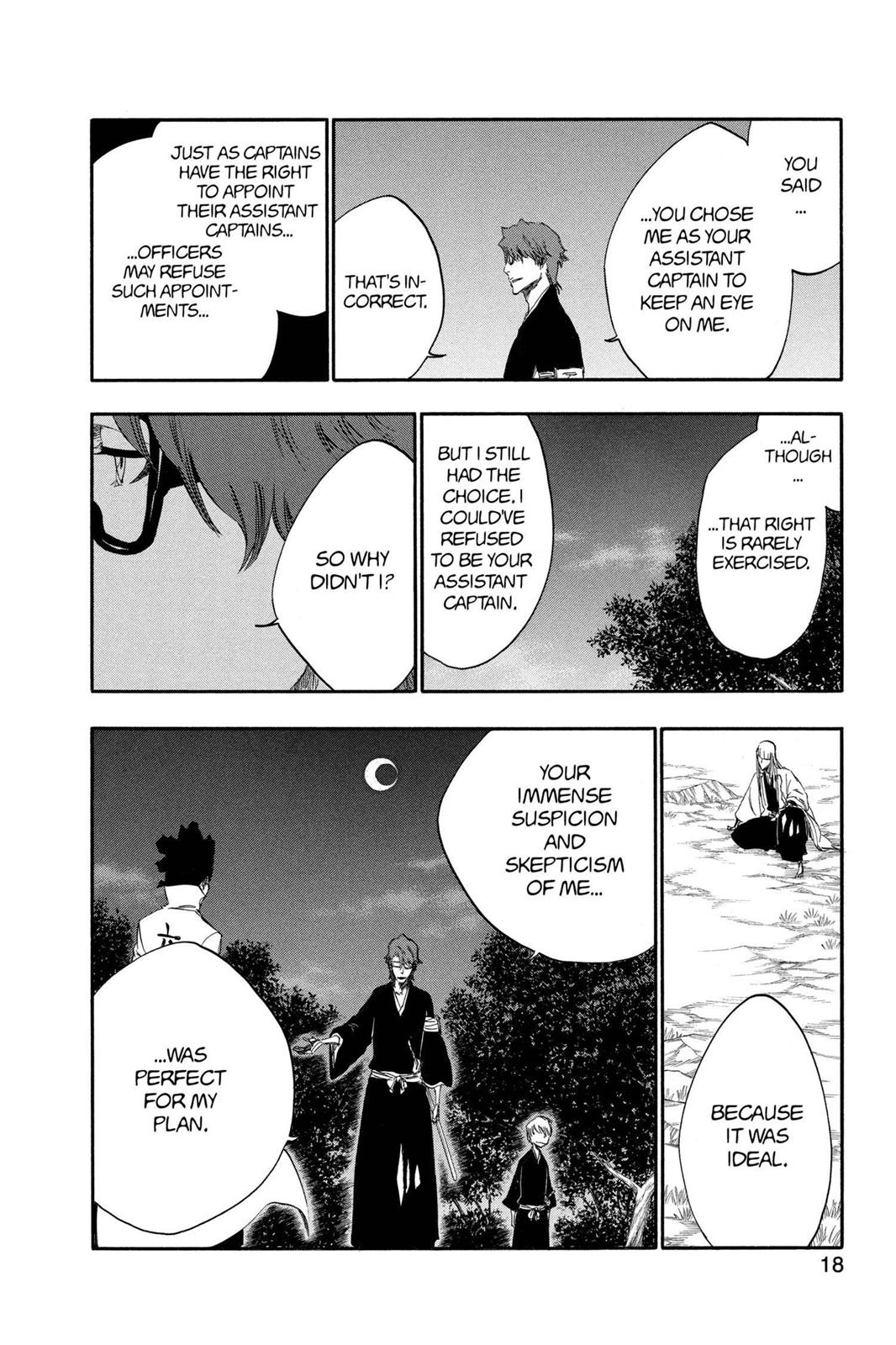 Chapter 315.8 — Page 17