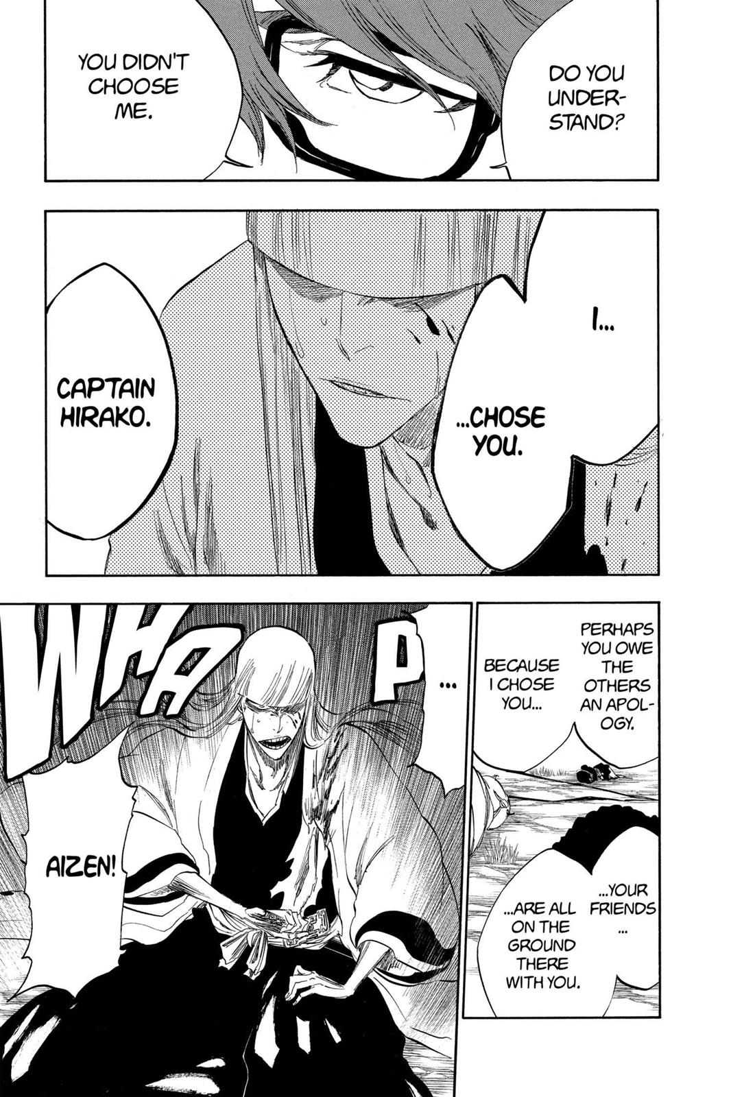 Chapter 315.8 — Page 18