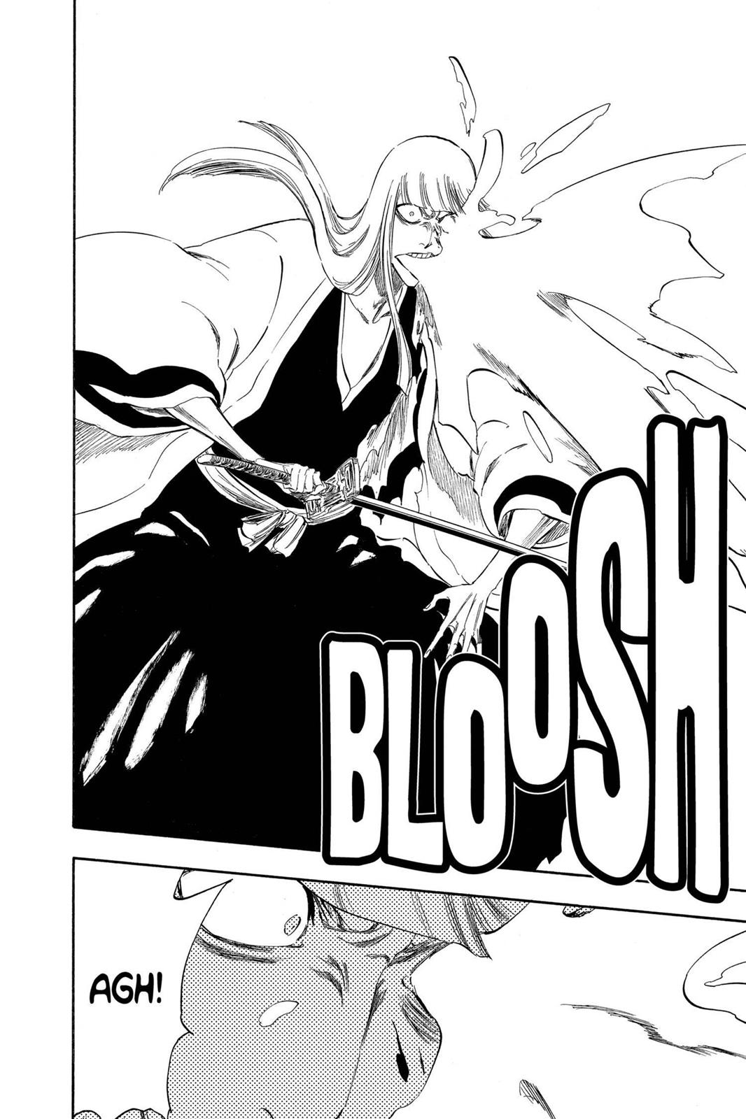 Chapter 315.8 — Page 19