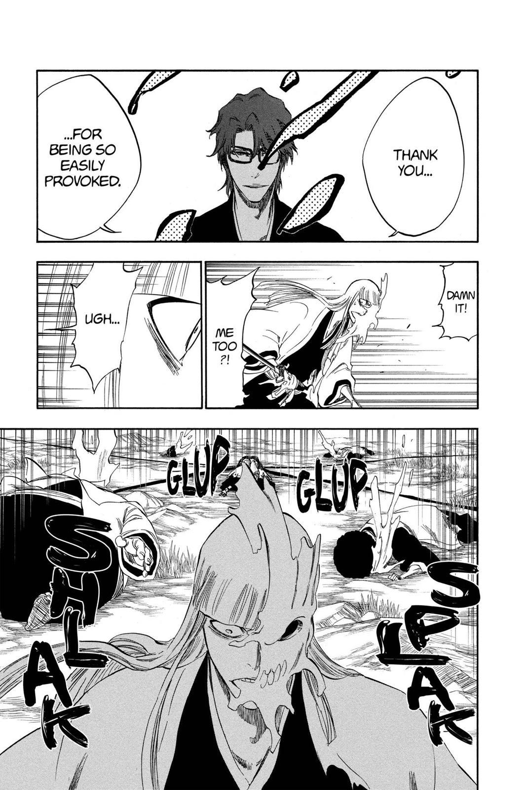 Chapter 315.8 — Page 20