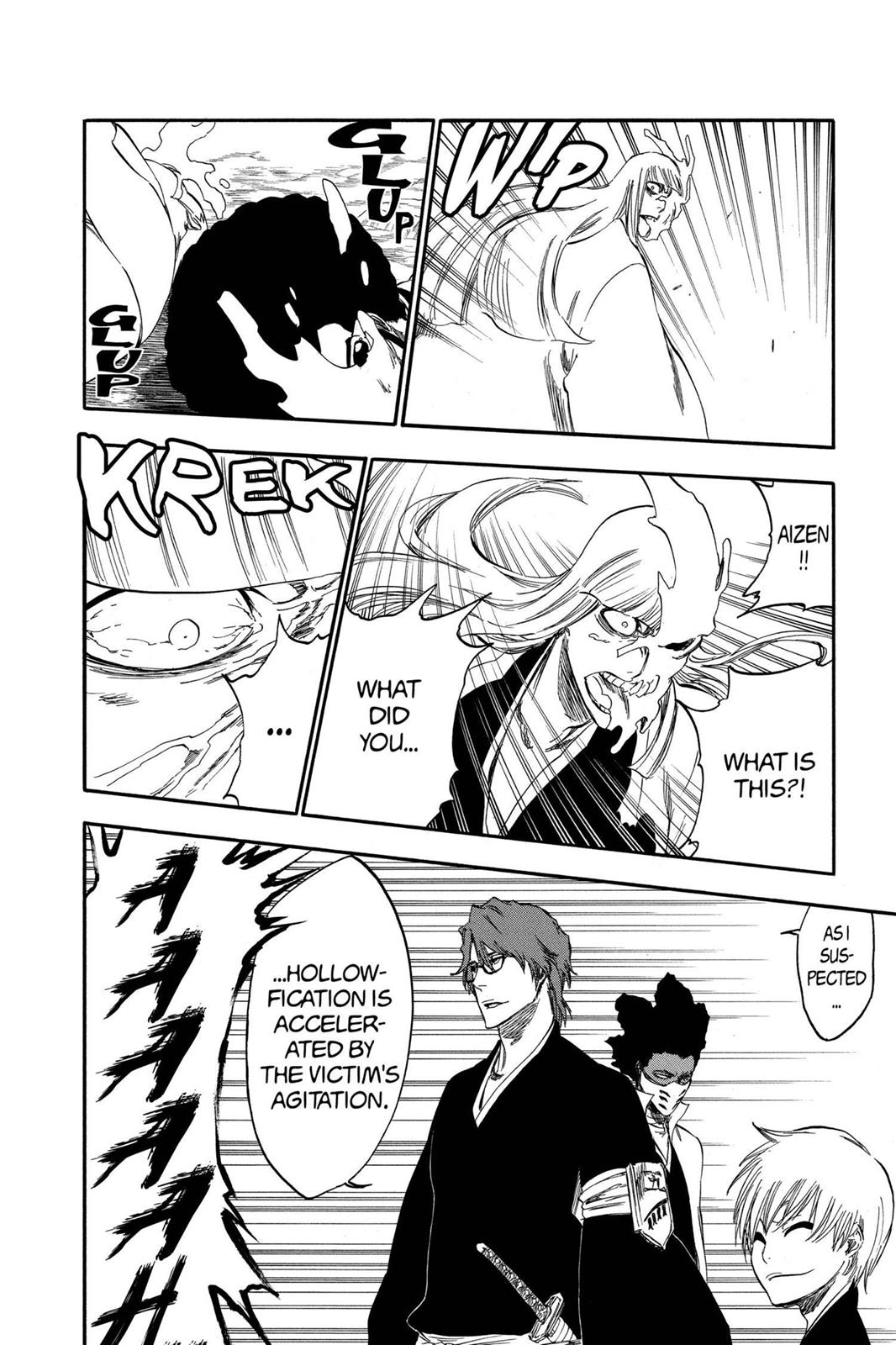 Chapter 315.8 — Page 21
