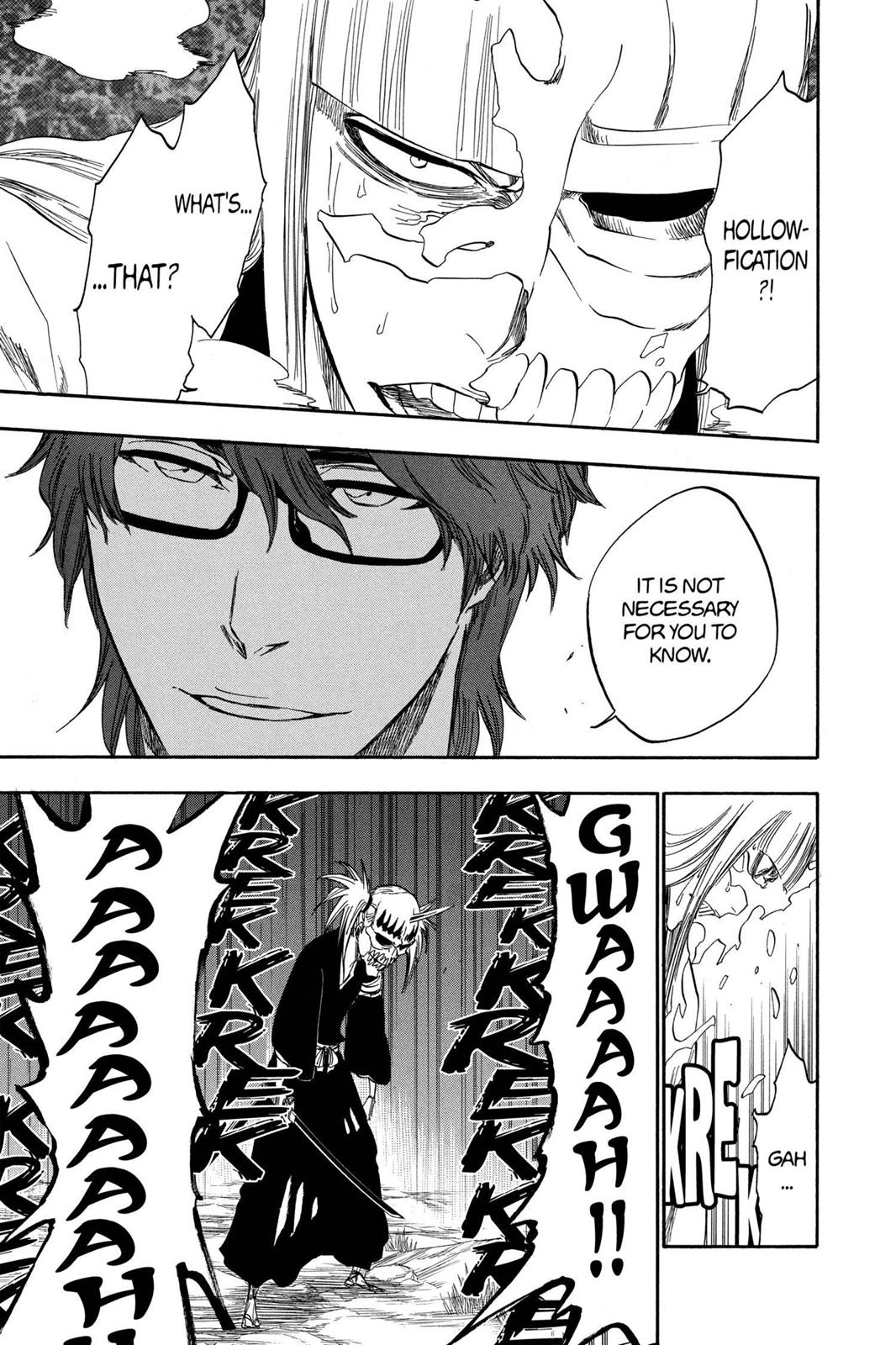 Chapter 315.8 — Page 22