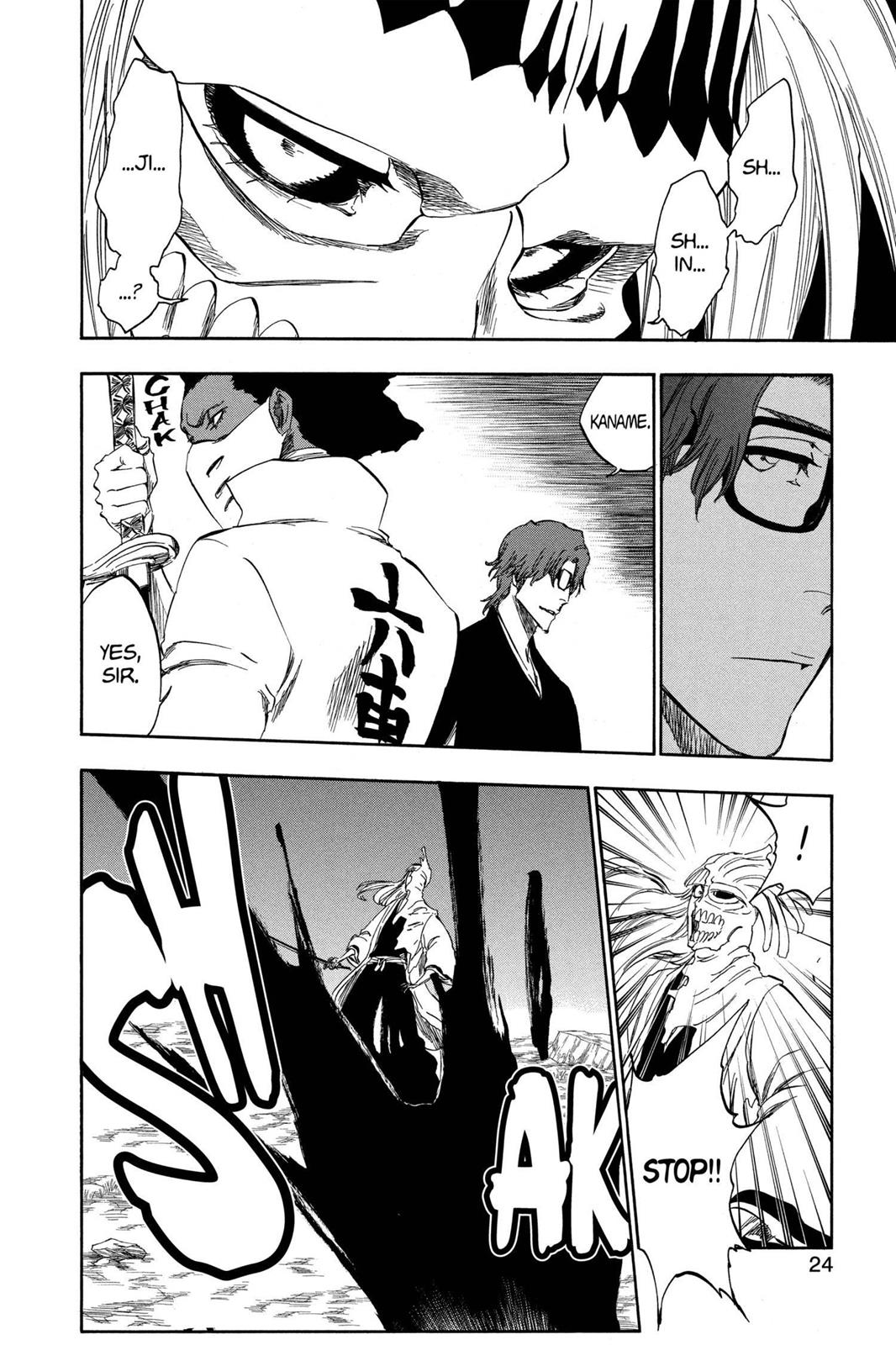 Chapter 315.8 — Page 23