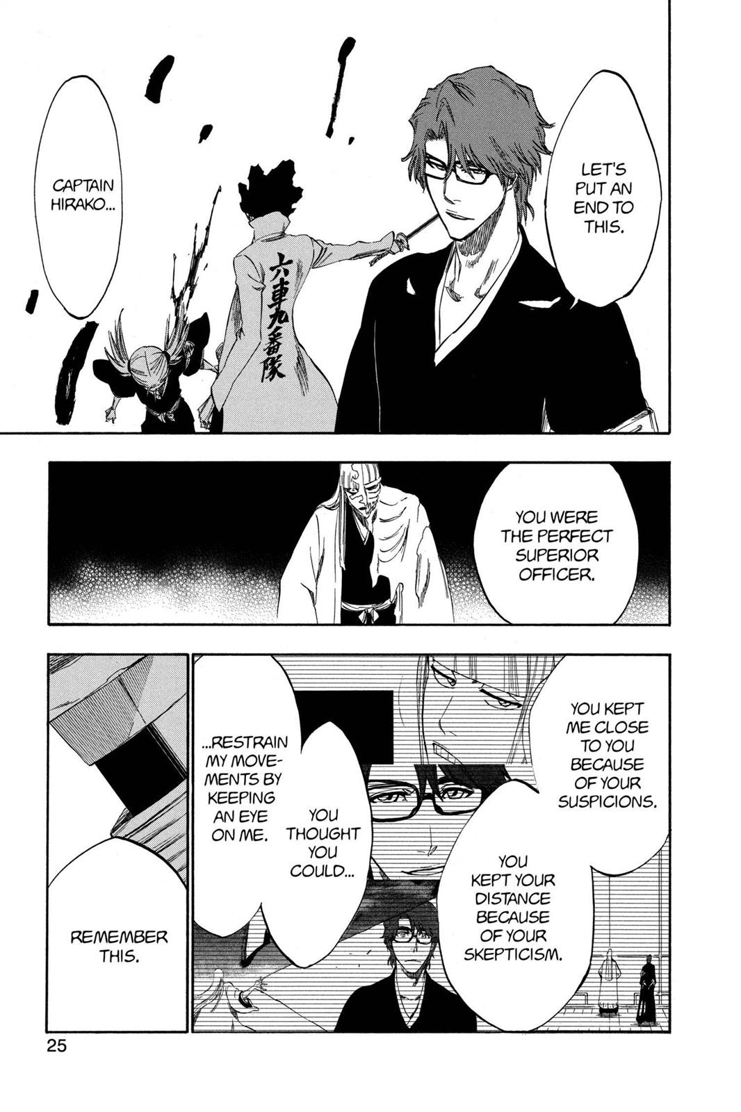 Chapter 315.8 — Page 24