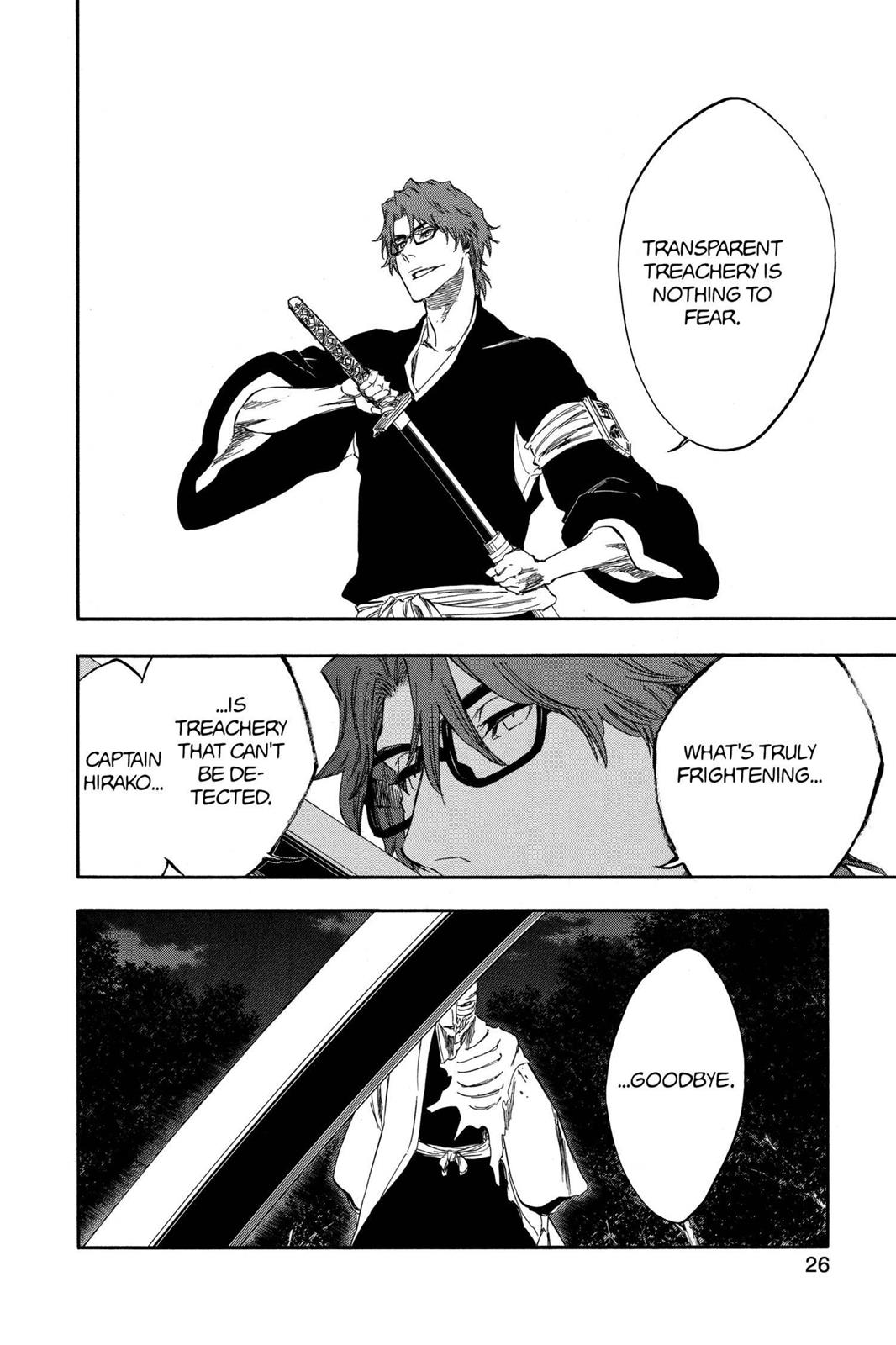 Chapter 315.8 — Page 25