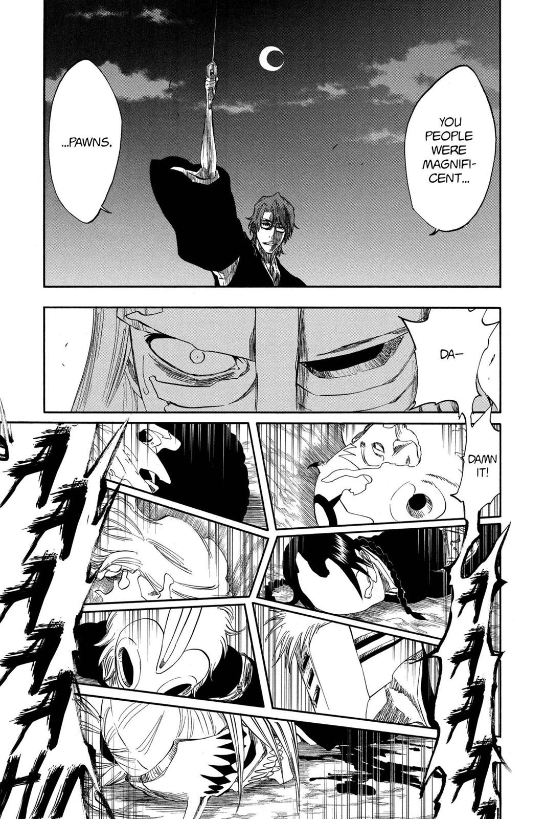 Chapter 315.8 — Page 26