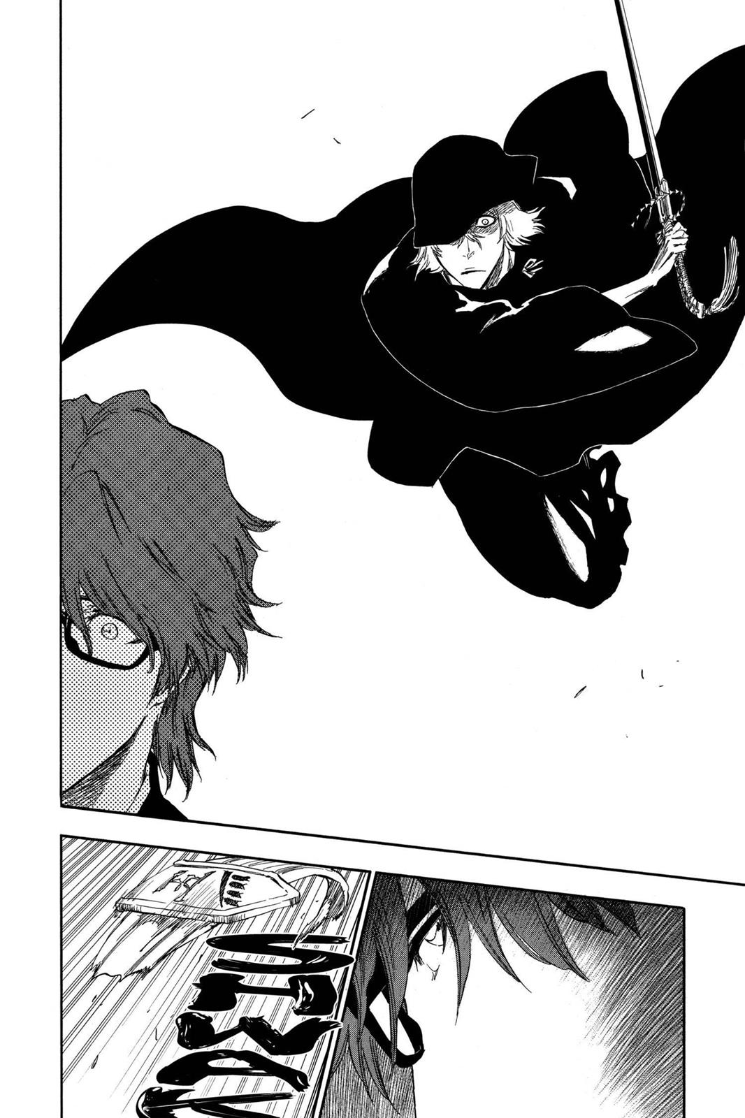 Chapter 315.8 — Page 27