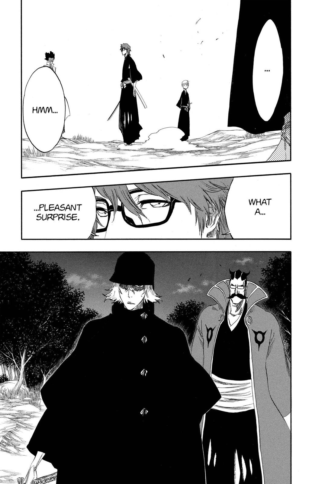 Chapter 315.8 — Page 28