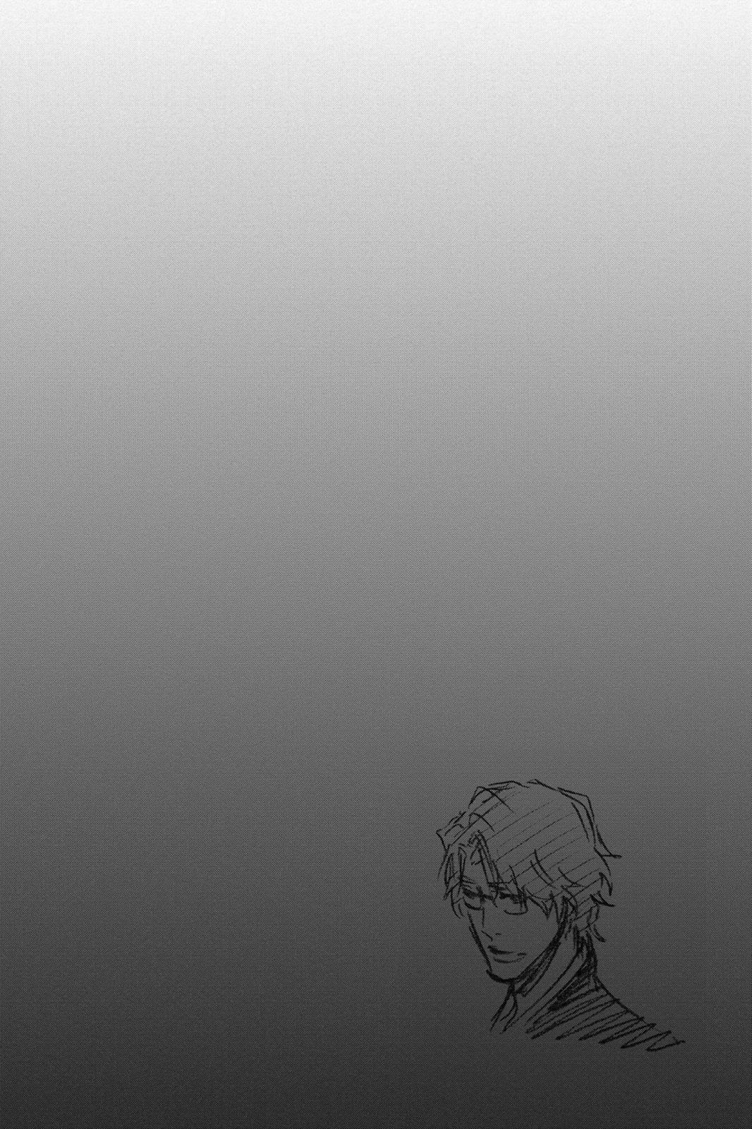 Chapter 315.8 — Page 29