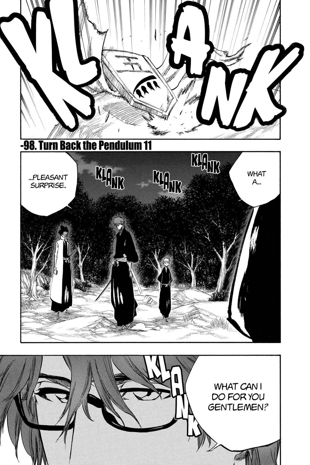 Chapter 315.8 — Page 30