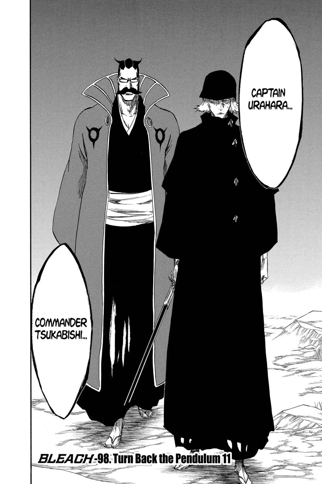 Chapter 315.8 — Page 31