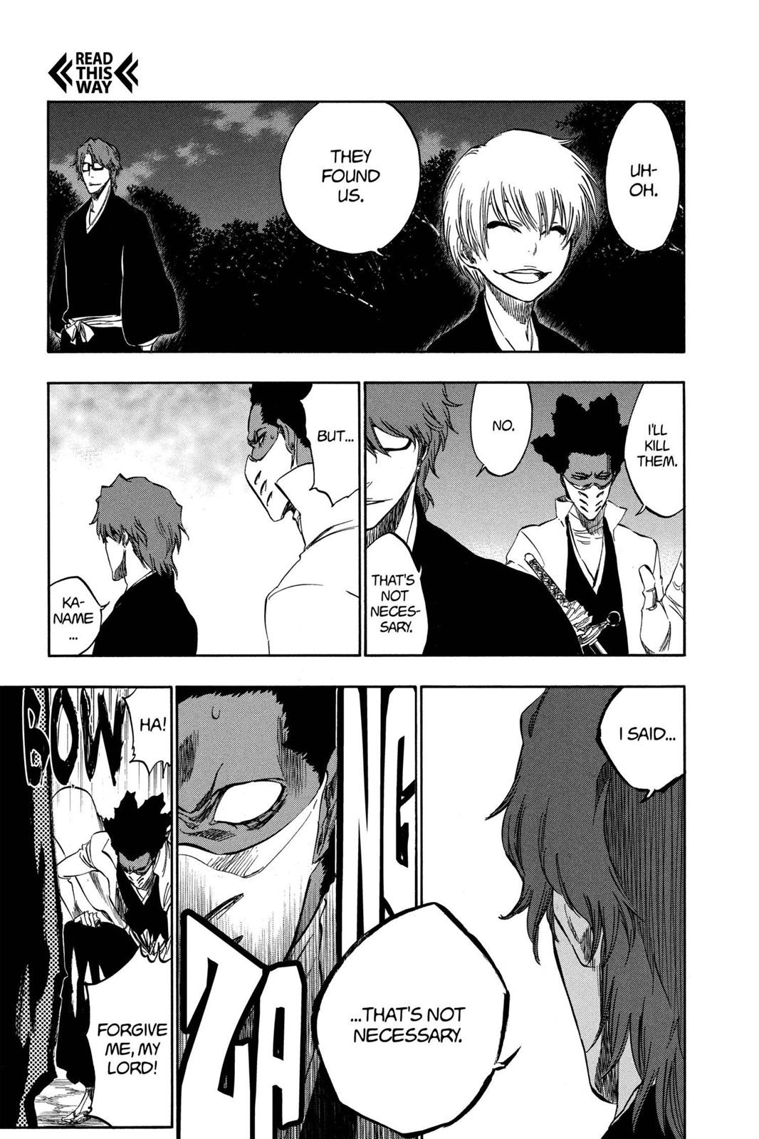 Chapter 315.8 — Page 32