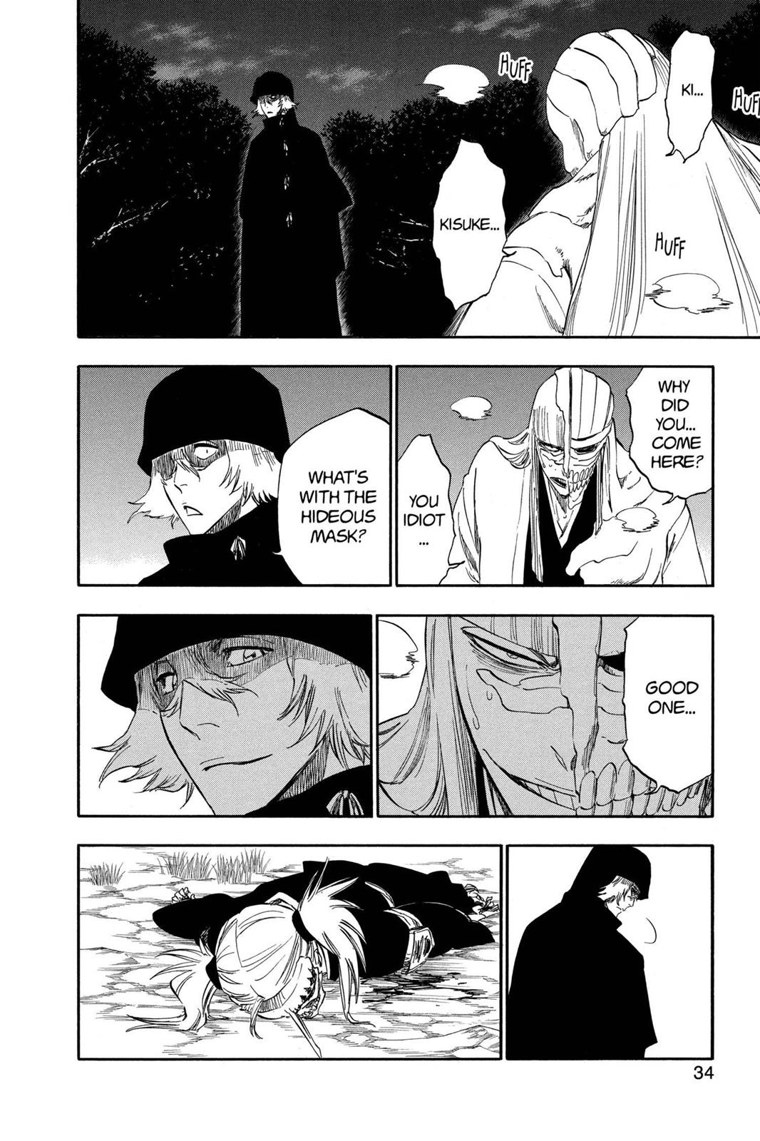 Chapter 315.8 — Page 33
