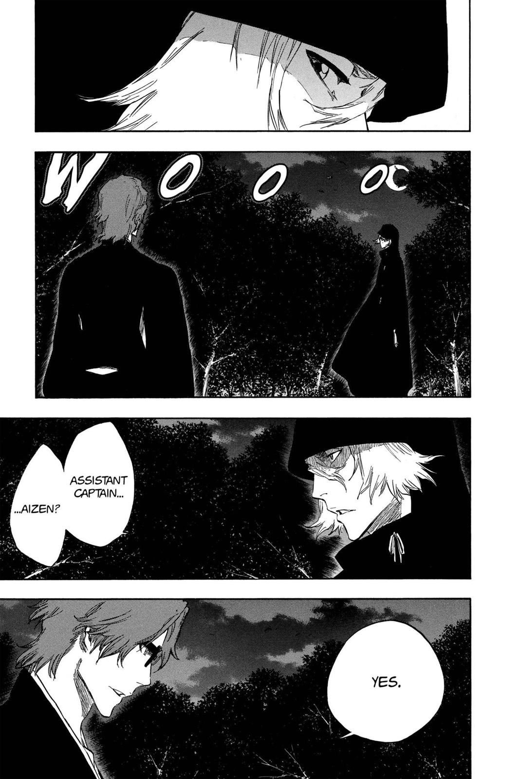Chapter 315.8 — Page 34