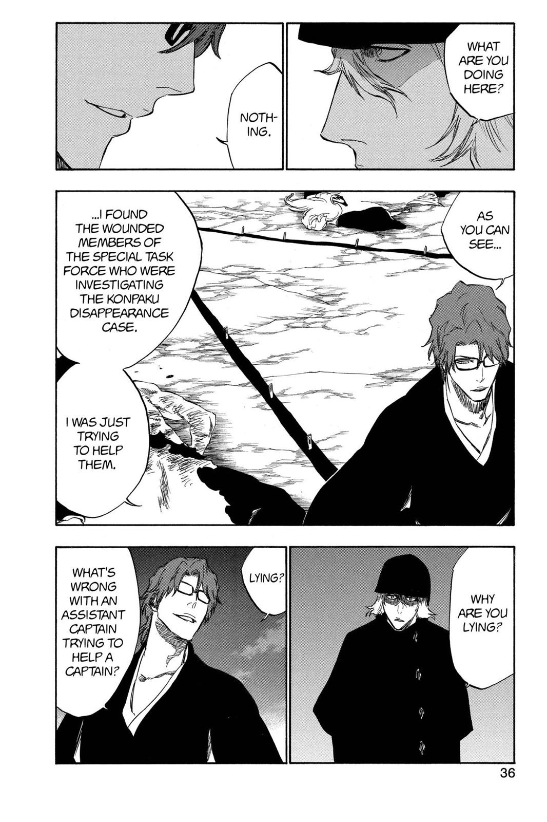 Chapter 315.8 — Page 35