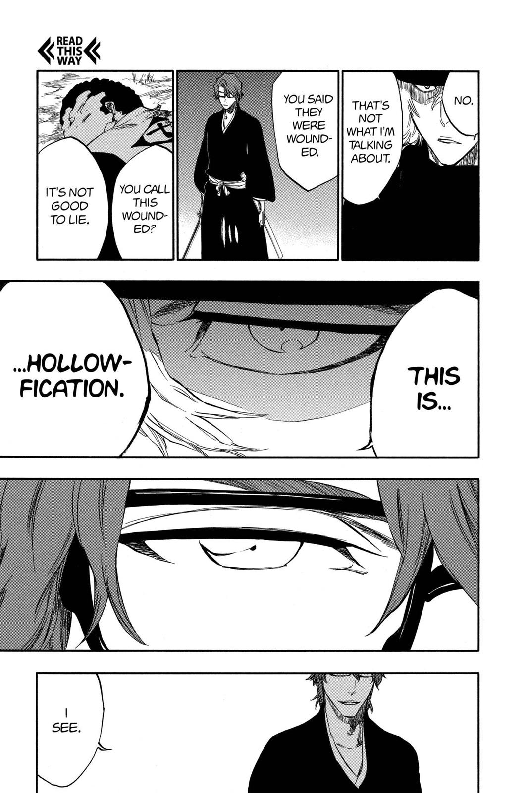 Chapter 315.8 — Page 36