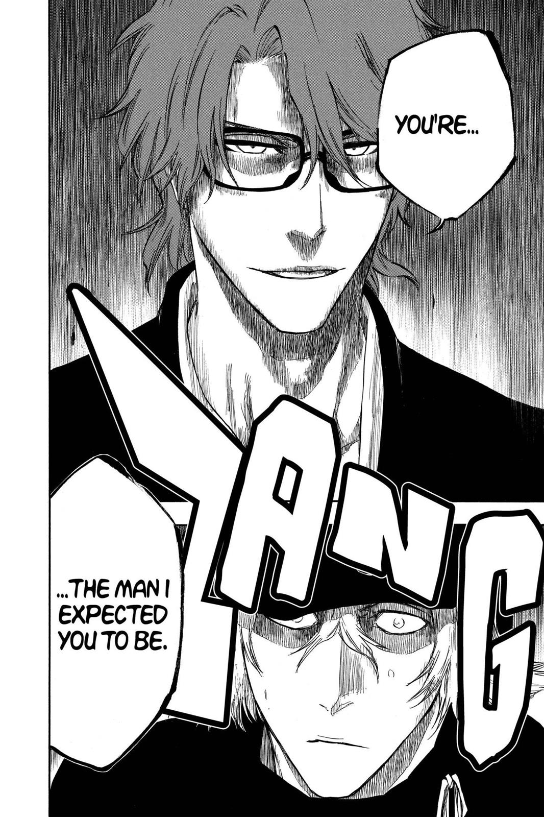 Chapter 315.8 — Page 37