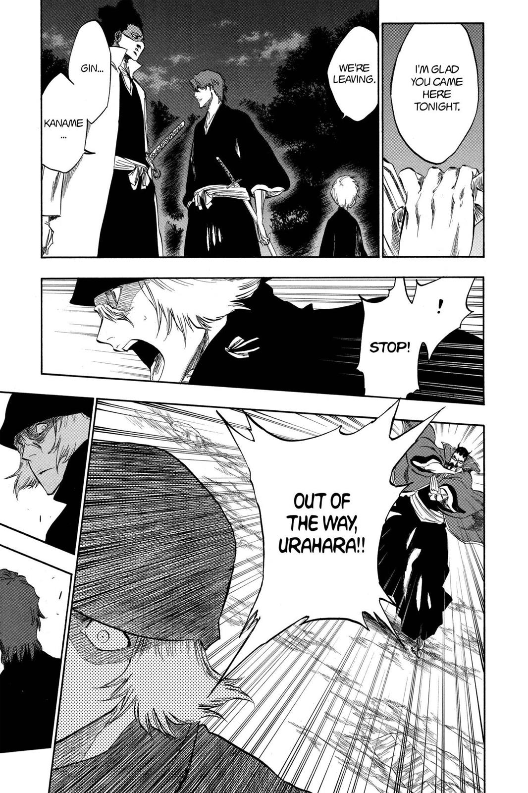 Chapter 315.8 — Page 38