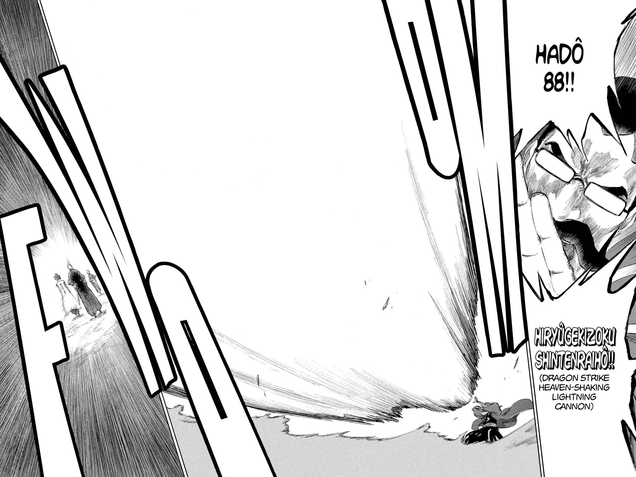 Chapter 315.8 — Page 39