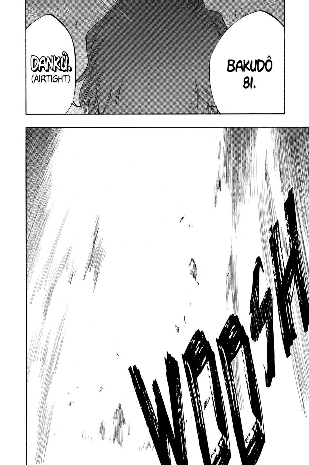 Chapter 315.8 — Page 40